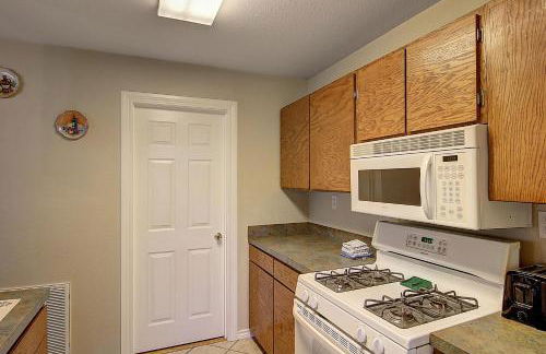 Fantasy Oaks Lodge - Foto 42