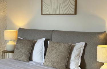 Northeast Azores, Rocha Mar House - Photo 38