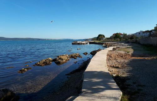 Apartments Insula - Photo 44