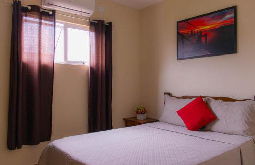 Recanto Sol e Lua - Foto 9