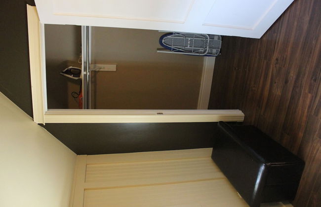 Work Play Suites - Foto 19