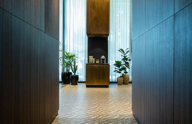 master Bat Yam - Foto 2