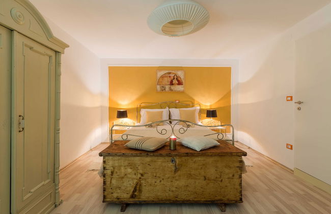 Apartment Alba - Foto 6