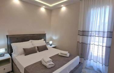 Villa Hillside Pefkohori - Foto 22