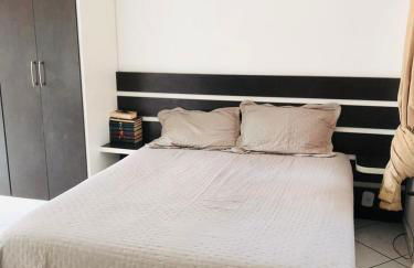 Casa de Praia com Varandao Gourmet a 5 min do Mar - Photo 19