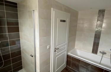 Villa Exclusive - Foto 25