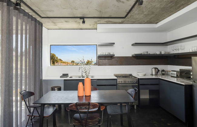 FortyOnL 612 - Photo 10