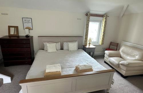 21 Trinity Avenue - Foto 7