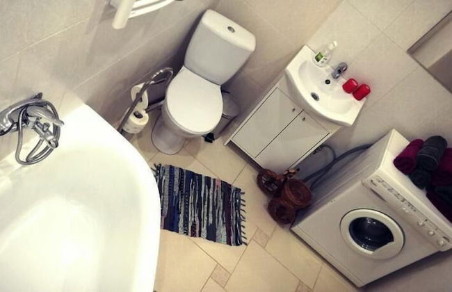 Agrousad'ba Malinovka - Foto 19