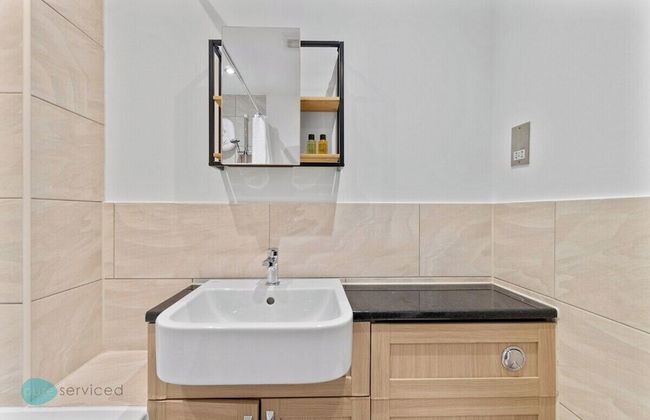 Harmony Court by Pureserviced - Photo 53