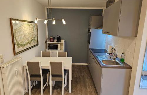 Appartement Vermietung Brunner - Foto 16