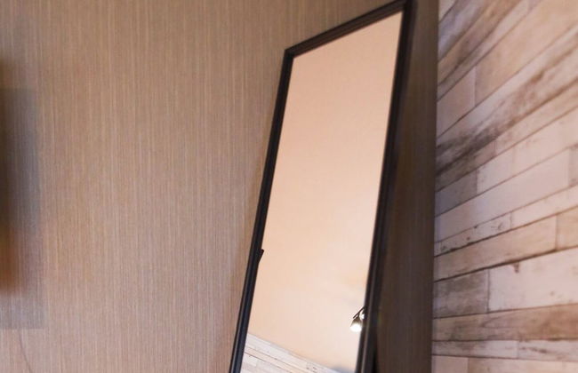 Funabashi House MF1 - Foto 9