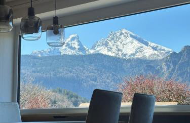 Ferienwohnung Bergidyll - Foto 27