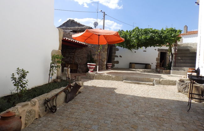 Casas do Durão - Foto 38