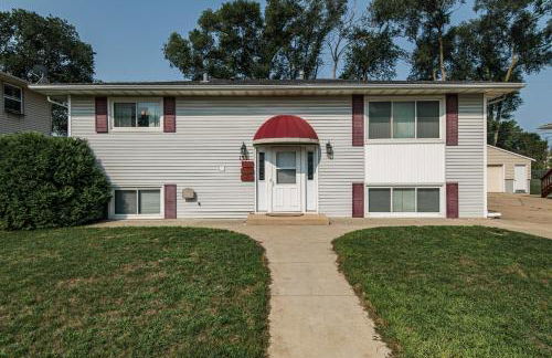 2 Bedroom Oasis 5 Mins to Mayo Clinic - Foto 24