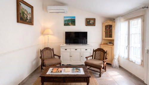 LaPetite Maison Abigail, Peaceful home in Avignon - Foto 2