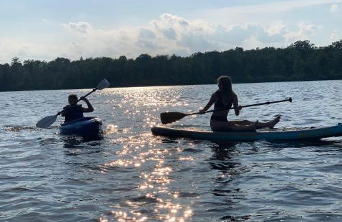 Hilltop house with awesome views - Foto 48