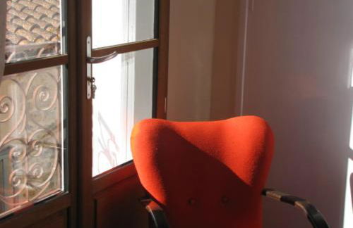 Maison Chêne Liège - Foto 32