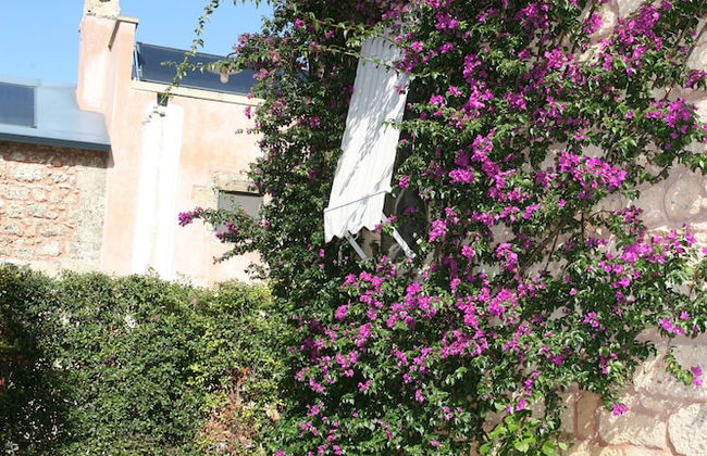 Le Corti di Begio - Photo 72