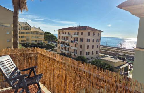 Alloggio Ametista a pochi passi dal mare - Foto 19