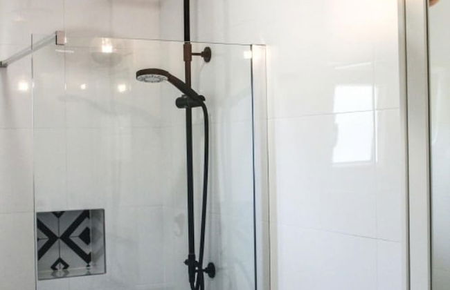 Villa Pine Zadarvillas - Foto 68