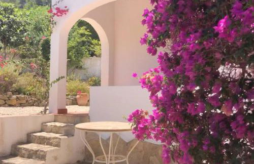 Bonita casa independiente cerca de la playa - Foto 22