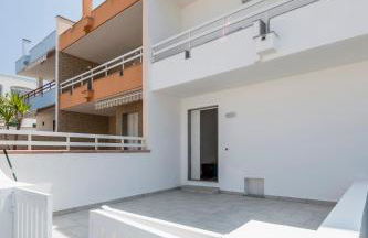 Casa vacanze Pescoluse - Foto 24