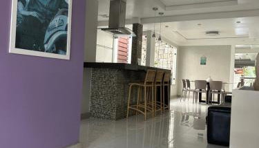 Casa da Jana com piscina - Foto 3