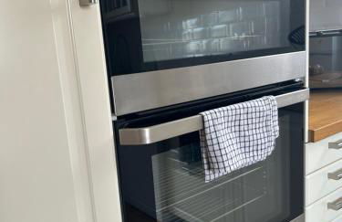 « Le refuge » charmant,proche zoo et centre ville - Foto 24