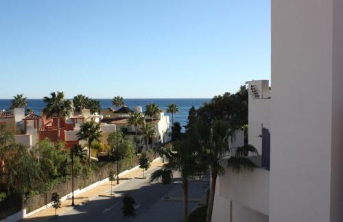 Bahia Boutique Apartments - Photo 118