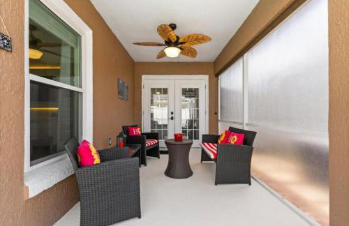 3 Bedrooms 2 Bathrooms Bridgewater 142Hl - Foto 22