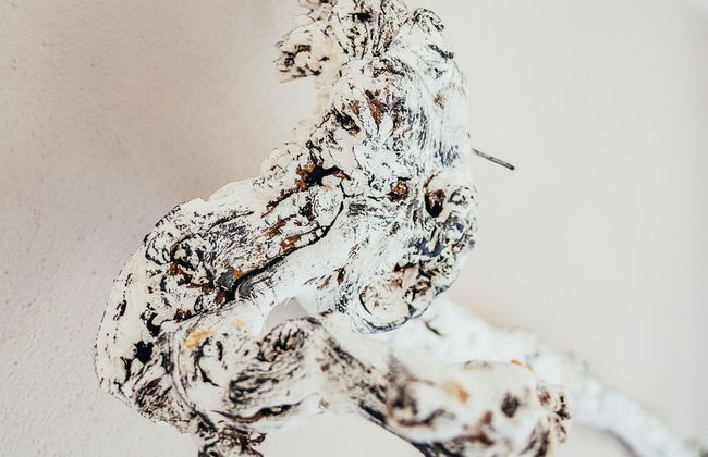 Wachau-Living - Photo 63