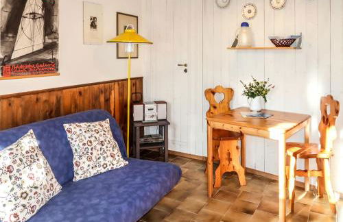 Apartment Olivo by Interhome - Foto 8