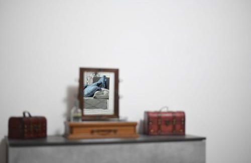 Giorgina'S Suite - Foto 17