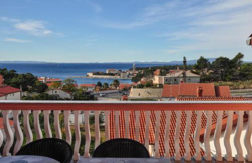 Apartments Toska - Photo 8