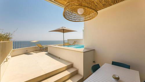 Marinaia Gran Vista Mare - Foto 3