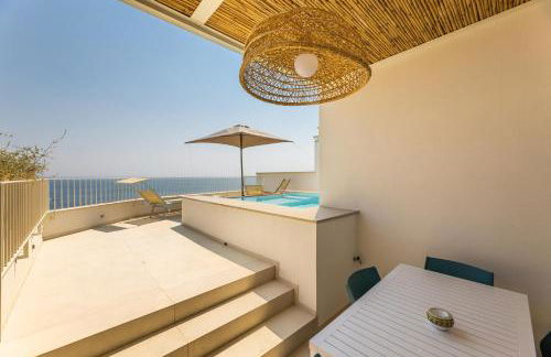 Marinaia Gran Vista Mare - Foto 3