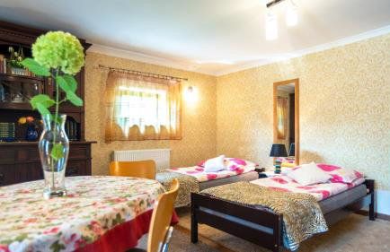 Apartament Przy Słonecznej - Foto 11