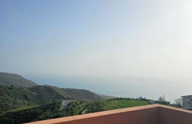 Villa Marianna - Photo 26