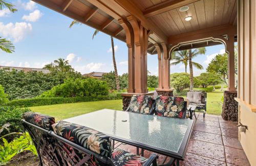 1805 Kulalani - Foto 15