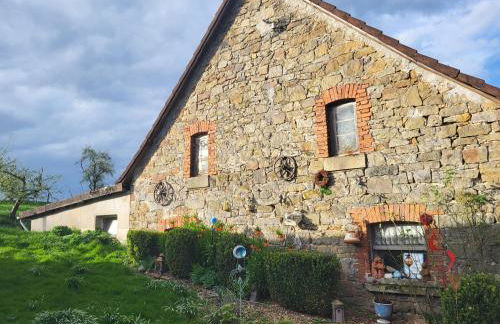 Ferienhof Welling - Foto 13