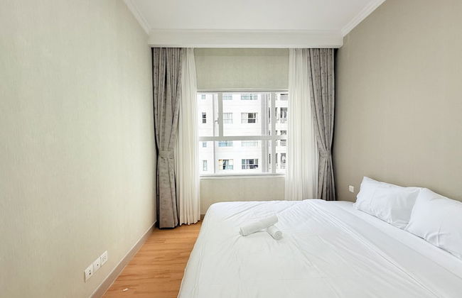 Siris Sunrise Residence - Photo 2