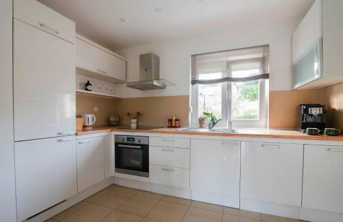 Holiday home Sika with heated pool near Split - Foto 16