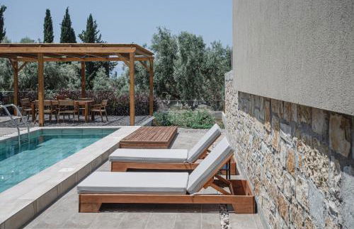 Nima Residences - Foto 68