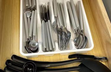 Sweet Diamonds & Adventures 10 Mins To NYC - Foto 22