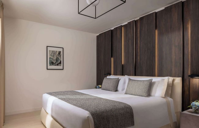 Tivoli Portopiccolo Sistiana Apartments - Foto 2