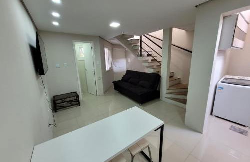 Excelente Casa Duplex em Tramandaí - Foto 11