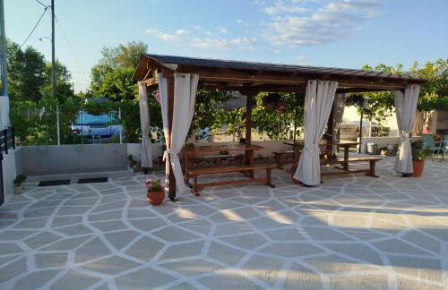 Harmony Apartments - Foto 66