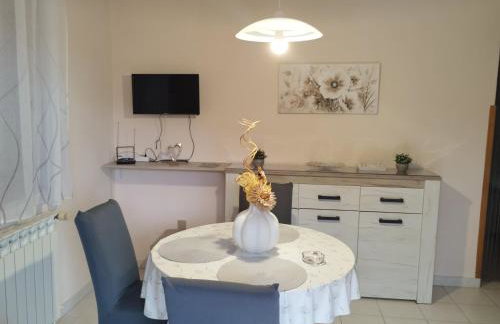 Apartments Smolica - Foto 19
