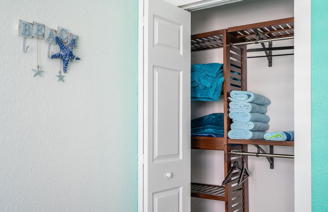 Brand New Key Largo Home - Photo 66